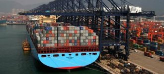 WalmartChinaShip4.jpg WalmartChinaShip4.jpg