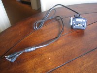 varizoom_controller01.jpg