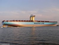 WALMART SUPER SHIP.jpg WALMART SUPER SHIP.jpg
