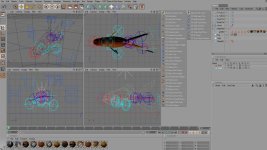Rigging_JPG.jpg