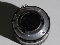 50mm-1.4-Rear.jpg
