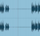 avchd gh1 audio.JPG