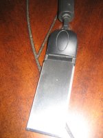 P2_cardreader02.jpg