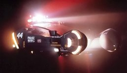 blade-runner.jpg blade-runner.jpg