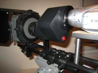 SD800-013.jpg