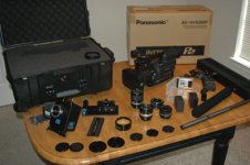 Equipment.jpg