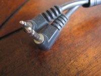 varizoom_controller03.jpg