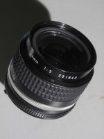 24mm-2.0-Top.jpg