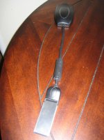 P2_cardreader01.jpg