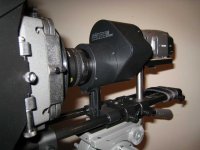 SD800-014.jpg