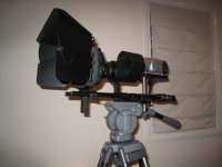 SD800-016.jpg