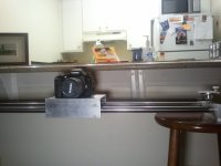 2011-10-31 22.43.50.jpg