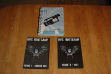 DVD-etc.jpg