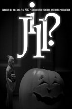 Jill.jpg
