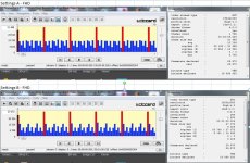 FHD Compare.jpg