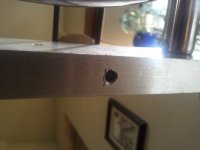 2011-10-31 22.45.32.jpg