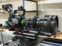 AF100Cooke1.JPG
