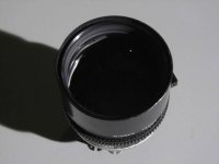 135mm 2.0 top.jpg