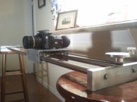 2011-10-31 22.44.30.jpg