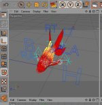 Rigging.JPG
