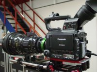 AF100Cooke2.JPG