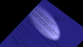 contract.jpg contract.jpg