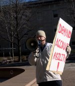 adamprotest.jpg adamprotest.jpg