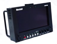 Marshall Monitor.jpg