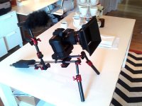 2012-01-06 14.46.04.jpg