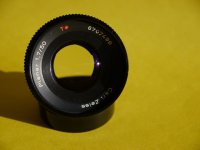 Zeiss #2.jpg Zeiss #2.jpg