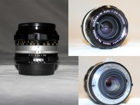 Nikkor 24mm.jpg