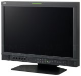 jvc_dt-v20l3gz_water.jpg jvc_dt-v20l3gz_water.jpg