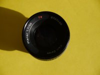 Zeiss #1.jpg Zeiss #1.jpg