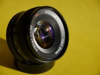 Zeiss #3.jpg Zeiss #3.jpg