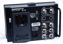 Marshall Monitor (Back).jpg