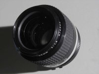 35mm-1.4-Top.jpg
