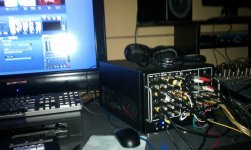 IMAG0438.jpg