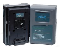 Switronix Chrgr-Bttry.jpg