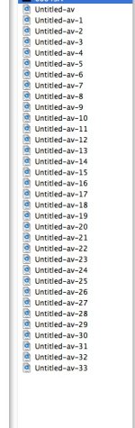 Picture 1.jpg
