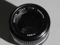 50mm-1.4-Top.jpg