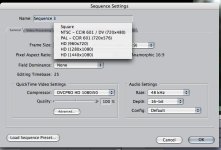 FCP-Sequence-preset.jpg