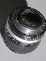 35mm-1.4-Rear.jpg