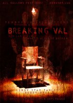 BreakingVal.jpg