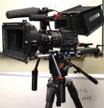 fs100.jpg