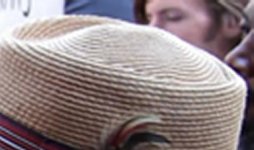 Hat.jpg Hat.jpg