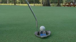 PuttingGreen.jpg