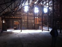 factory2.jpg factory2.jpg