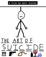 artofsuicideposter1.jpg