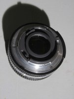 50mm-1.8-Rear.jpg