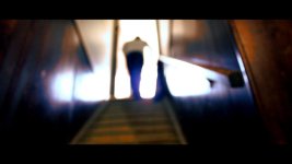 Shadow_012.jpg Shadow_012.jpg